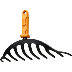Грабли Fiskars 1080676