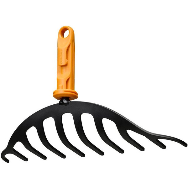 Грабли Fiskars 1080676