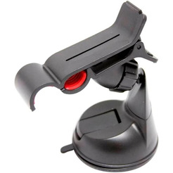 Автомобильный держатель WIIIX HT-S4Sgl