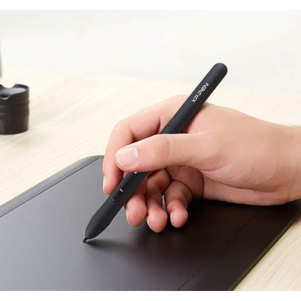Перо XP-Pen PN01