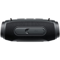 Беспроводная колонка Vipe Flash (черный)