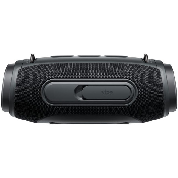Беспроводная колонка Vipe Flash (черный)