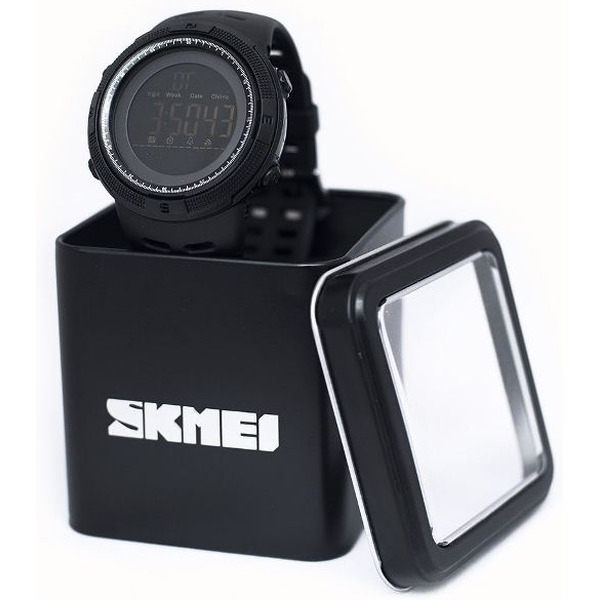 Наручные часы Skmei 1251-1