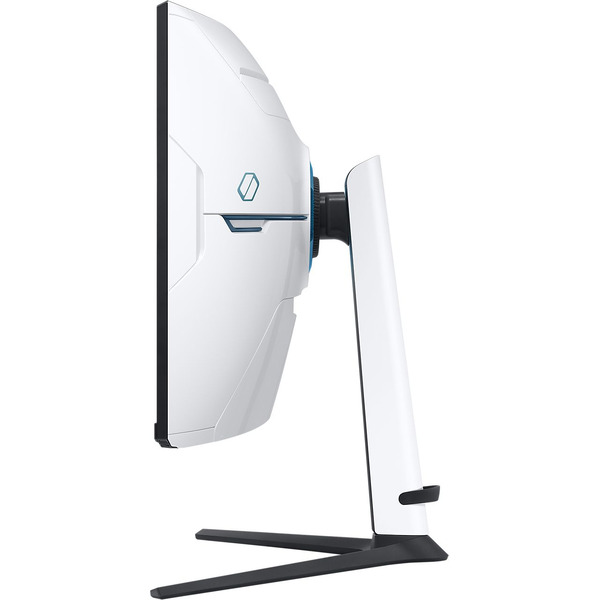 Игровой монитор Samsung Odyssey Neo G8 S32BG852NI