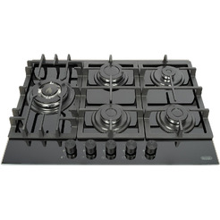 Газовая варочная панель DeLonghi GERMANA 7GW NB