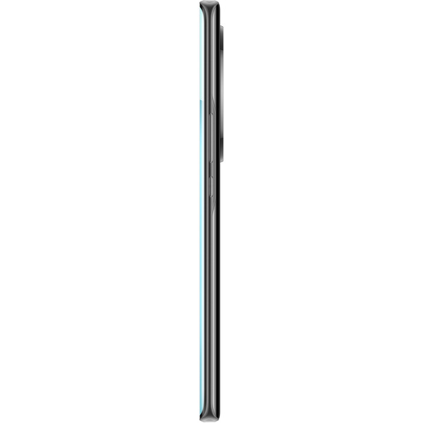Смартфон HONOR X9a 6GB/128GB (черный)