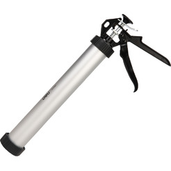 Пистолет для герметика Deli EDL2380