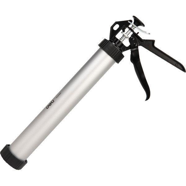 Пистолет для герметика Deli EDL2380