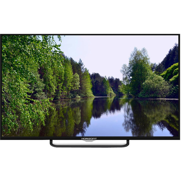 Телевизор Horizont 32LE5912D