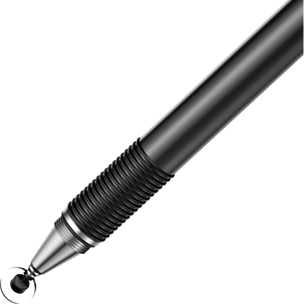 Стилус Baseus ACPCL-01