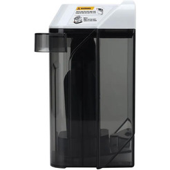 KCC-4322 белый Пылесос для химчистки ковров и мягкой мебели KIWI