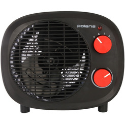 Тепловентилятор POLARIS PFH 6022