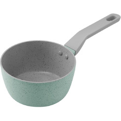 Ковш MAUNFELD Helga MSP14FA05FS