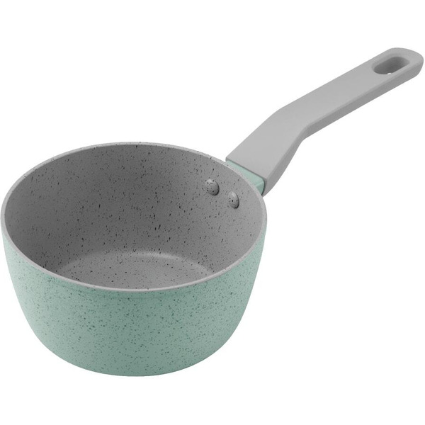 Ковш MAUNFELD Helga MSP14FA05FS