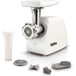 Мясорубка PHILIPS HR2741/00