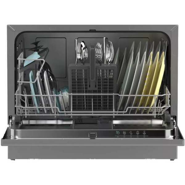 Посудомоечная машина CANDY CP 6F51LS-08