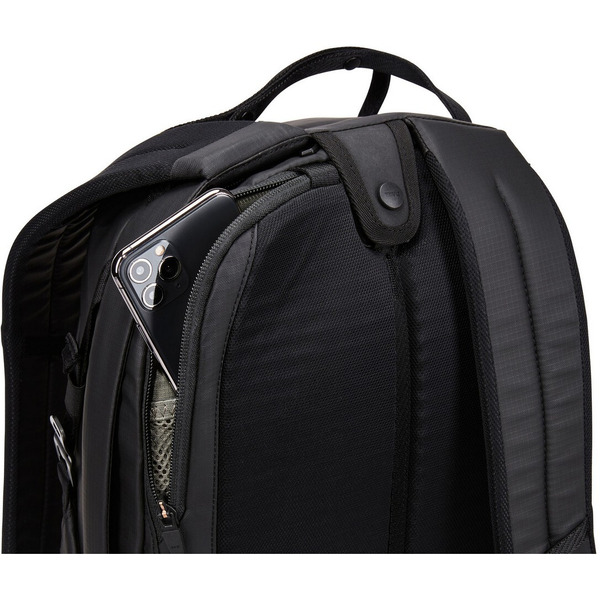 Рюкзак Thule Tact 16L TACTBP114K