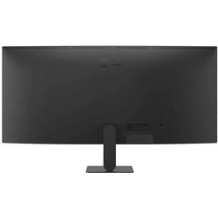 Монитор LG UltraWide 34U601B-B