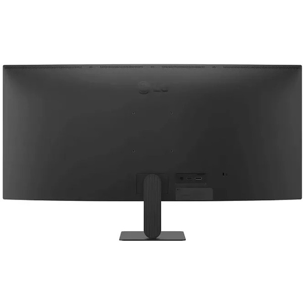 Монитор LG UltraWide 34U601B-B