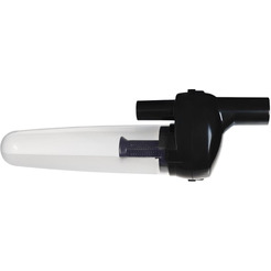 Циклонный фильтр DR.ELECTRO FC32UN (универсальный)