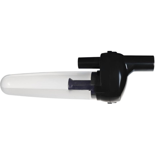 Циклонный фильтр DR.ELECTRO FC32UN (универсальный)