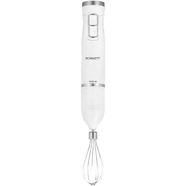 Блендер SCARLETT SC-HB42F69