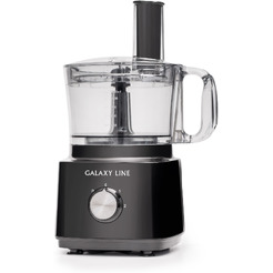 Кухонный комбайн Galaxy GL2305