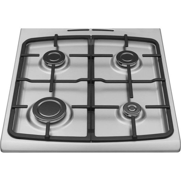 Кухонная плита HANSA FCMX592299H