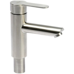 Смеситель Ledeme L71003