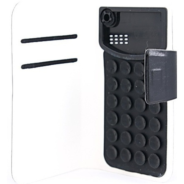 Чехол к мобильному телефону EASY PTUP00137B