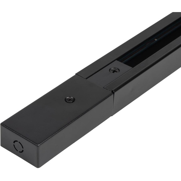 Шинопровод Jazzway PTR 1M-BL 5026322