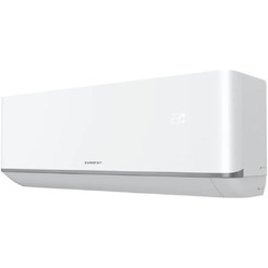 Кондиционер Expertair Progress ZAC-PG24NPZ