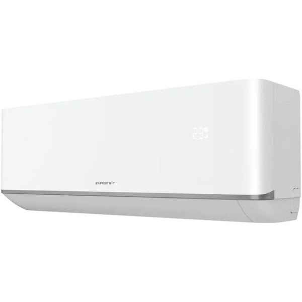 Кондиционер Expertair Progress ZAC-PG24NPZ
