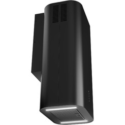 Кухонная вытяжка Akpo Elsene wk-12 (черный)