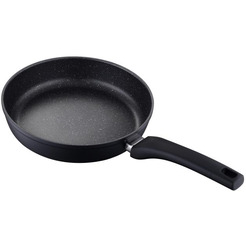 Сковорода TECHNO SV28FFSC