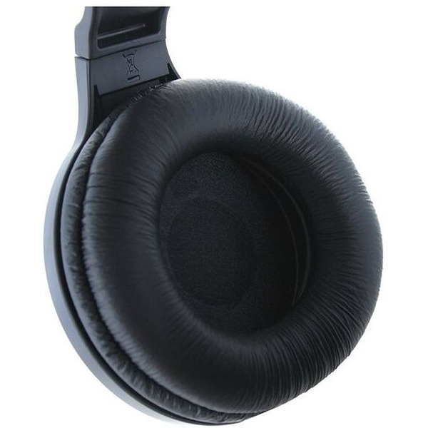 Наушники PANASONIC RP-HT161E-K