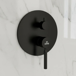 Смеситель Lauter Inset 21CK088C-511-2MB