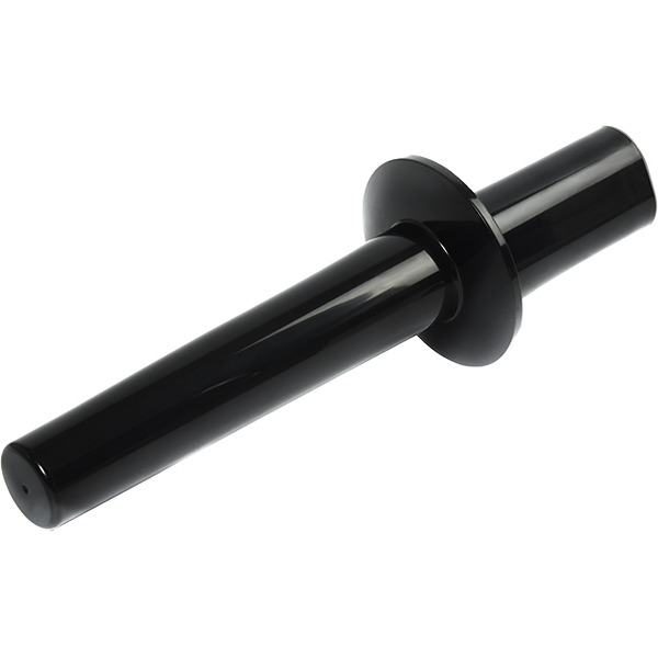 Блендер Oursson PB1550HTD/RD