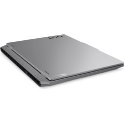 Игровой ноутбук Lenovo LOQ 15AHP10 83JG009VRK