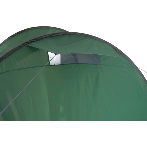 Палатка Jungle Camp Arosa 4 (70831)