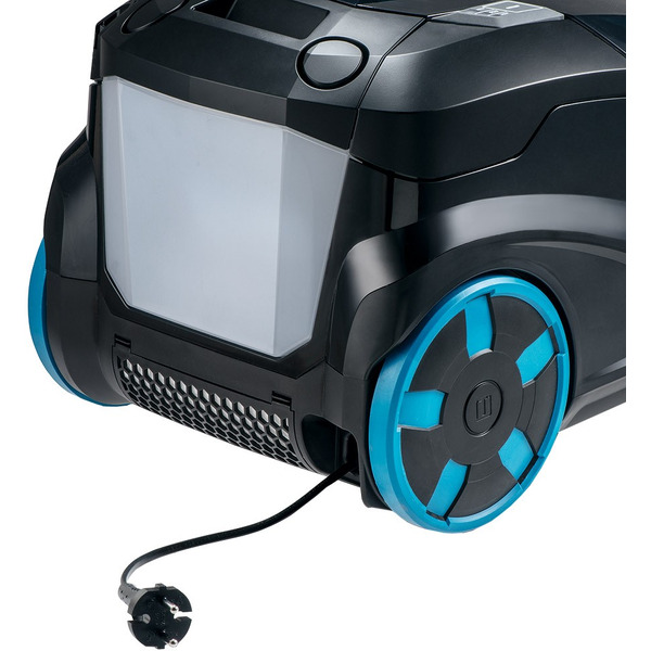 Пылесос THOMAS DryBOX AMFIBIA 788596