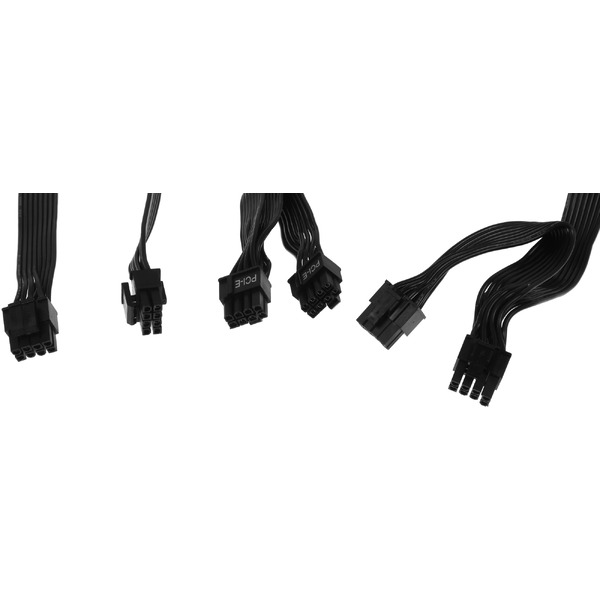 Блок питания Chieftec Vita BPX-750-S