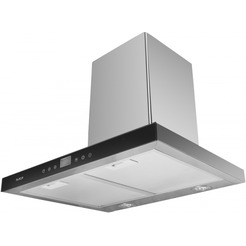 Вытяжка кухонная DACH OLIVIA 50 Inox