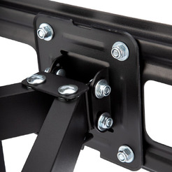 Кронштейн для телевизора REXANT HOME 38-0371