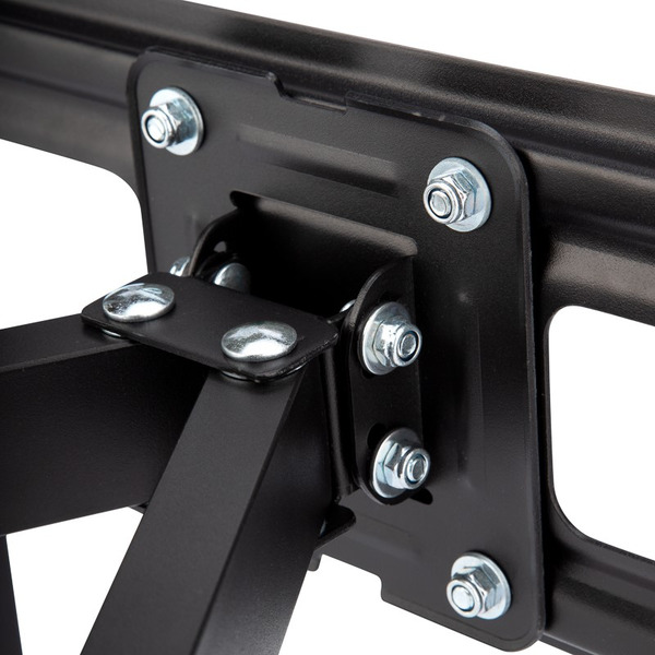 Кронштейн для телевизора REXANT HOME 38-0371