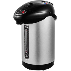 Термопот CENTEK CT-0089 (черный)