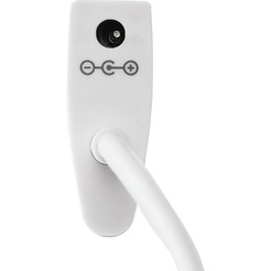 Разветвитель Digma HUB-4U3.0-UC-S