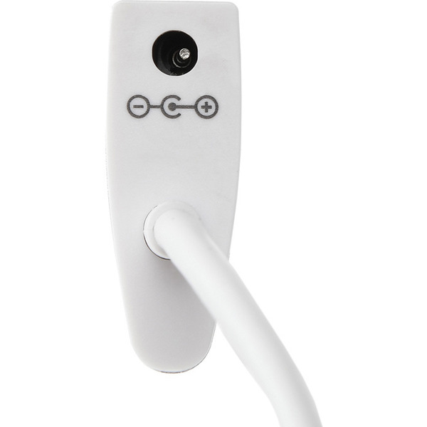 Разветвитель Digma HUB-4U3.0-UC-S