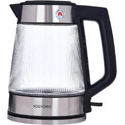 Электрический чайник YOSHIRO YEK-G301