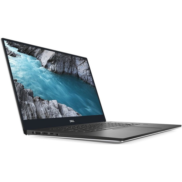 Ноутбук Dell XPS 15 7590-5380